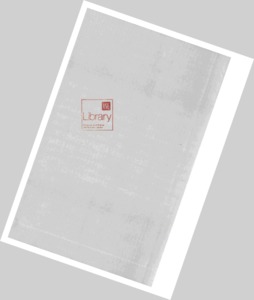 warsaw pact pdf
