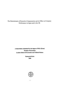 British phd thesis pdf