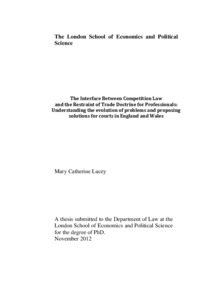 Phd thesis in law pdf
