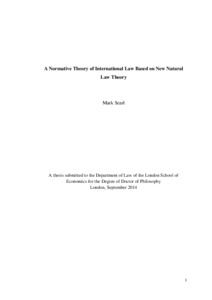 Searl_A_Normative_Theory_of_International_Law_Based_on_New_Natural_Law_Theory.pdf
